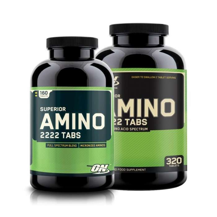 Optimum Nutrition Superior Amino 2222. Аминокислоты Optimum Nutrition 2222. Optimum Nutrition Superior Amino 2222 аминокислоты 160 табл.. Optimum Nutrition super Amino 2222 320 таб.